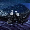 ARTē:永恒的黑白光影-珠寶首飾展示【行業精選】