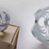 Lazerian珠寶-現代珠寶的藝術品-創意珠寶