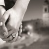 見證海誓山盟 寶格麗Bridal系列結婚鉆戒-珠寶首飾展示【行業精選】