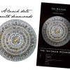 Talisman Wonder:鉆石珠寶藝術的奇跡-珠寶首飾展示圖【行業經典】