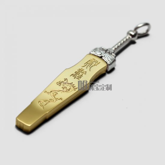 私人首飾定制中的奇思妙想-創意珠寶