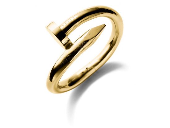 卡地亞(Cartier)：在平凡中造就不平凡-珠寶設計【哇！行業大師靈魂之作】