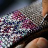 演繹夢幻童話 蕭邦(Chopard)打造迪斯尼公主系列珠寶-珠寶首飾展示【行業精選】