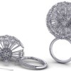 2015 Couture Design Awards獲獎作品-珠寶設計【哇!行業大師靈魂之作】