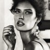 杜嘉班納(Dolce & Gabbana) 2011珠寶大片-珠寶首飾展示【行業精選】