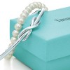 Tiffany Infinity：讓愛無限延伸-精美珠寶【秘密：適合高貴女人的珠寶】