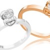 蕭邦(Chopard):見證非凡真愛-精美珠寶【秘密:適合高貴女人的珠寶】