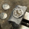 沛納海(Panerai)全新Luminor 1950 Sealand狗年生肖腕表-珠寶首飾展示圖【行業經典】