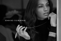 大衛?雅曼(David Yurman)2011秋冬珠寶大片-珠寶首飾展示【行業精選】