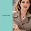 Tiffany &#038; Co.2011秋冬廣告大片出爐-珠寶首飾展示【行業精選】