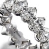 De Beers：璀璨光芒因你而生-精美珠寶【秘密：適合高貴女人的珠寶】