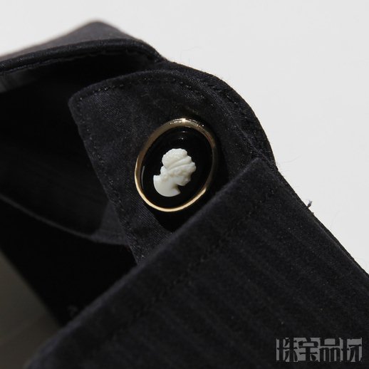 游歷夢幻世界 Les Bijoux de Sophie新品首飾-珠寶首飾展示【行業精選】