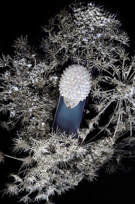 萌翻你的雙眼 蕭邦打造Hedgehog小刺猬珠寶腕表-精美珠寶【秘密：適合高貴女人的珠寶】