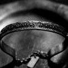 德國“新表現主義”風格JULIUS配飾-珠寶首飾展示【行業精選】