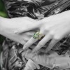 2015年情人節珠寶禮物推薦-精美珠寶【秘密：適合高貴女人的珠寶】