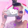 Swarovski x Hello Kitty合作推出全新配飾-時尚珠寶設計【行業頂級】