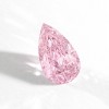 香港蘇富比(Sotheby)2014秋拍珠寶珍賞-精美珠寶【秘密:適合高貴女人的珠寶】