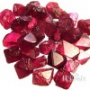 尖晶石(Spinel)-珠寶首飾展示圖【行業經典】