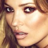 超模凱特?莫斯(Kate Moss)為Fred設計紋身首飾-珠寶設計【哇!行業大師靈魂之作】