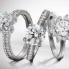 世界10大經典品牌鉆石婚戒-精美珠寶【秘密:適合高貴女人的珠寶】