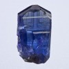 丹泉石(Tanzanite)-珠寶首飾展示圖【行業經典】