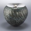 Saul Bell 2011年珠寶設計獲獎作品-珠寶設計【哇!行業大師靈魂之作】