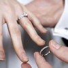 鉆戒：為愛見證永恒-精美珠寶【秘密：適合高貴女人的珠寶】