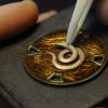 江詩丹頓(Vacheron Constantin)十二生肖傳奇腕表-珠寶首飾展示圖【行業經典】