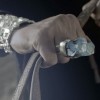 探索西部小鎮 Bjorg jewellery 2011系列-珠寶設計【哇!行業大師靈魂之作】