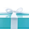 TIFFANY讓你度過難忘的新婚之夜-珠寶首飾展示圖【行業經典】