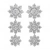 Harry Winston:陽光下的綻放-精美珠寶【秘密:適合高貴女人的珠寶】