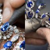 Bucherer:卓越的傳承-品牌感人故事