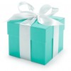 Tiffany & Co.:夢想成就傳奇-品牌感人故事