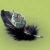 命中注定的復活Fabergé-品牌感人故事