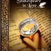 愛情蜜語 Shakespeare in Love情侶鉆戒系列-精美珠寶【秘密：適合高貴女人的珠寶】