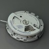 2011 SIHH預覽:沛納海又一經典之作Luminor Marina-珠寶首飾展示圖【行業經典】