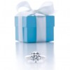 Tiffany:久經時間考驗的美麗-品牌感人故事