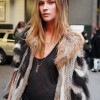 超模Erin Wasson設計珠寶-珠寶首飾展示圖【行業經典】