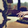 Kirsten Dunst：寶格麗(Bvlgari)香水廣告-時尚珠寶設計【行業頂級】