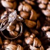 世界上最浪漫的婚戒(二)-精美珠寶【秘密:適合高貴女人的珠寶】