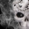 Magerit：暗黑精髓-創意珠寶