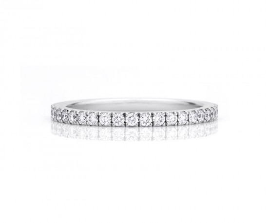 De Beers：鉆石恒久遠，一顆永流傳-精美珠寶【秘密：適合高貴女人的珠寶】