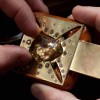 De Beers為英女王打造Talisman紀念皇冠-精美珠寶【秘密：適合高貴女人的珠寶】