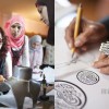 Azza Fahmy：夢幻的異域世界-珠寶設計【哇！行業大師靈魂之作】