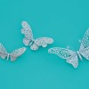 Tiffany(蒂芙尼)2011年頂級珠寶展-精美珠寶【秘密:適合高貴女人的珠寶】