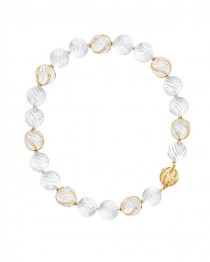 Tiffany &#038; Co. Paloma Picasso Venezia-精美珠寶【秘密：適合高貴女人