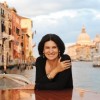 Tiffany &#038; Co. Paloma Picasso Venezia-精美珠寶【秘密：適合高貴女人