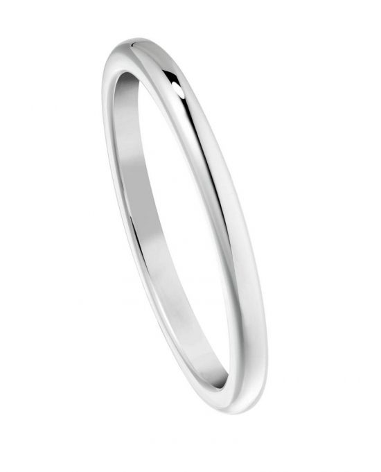 伯爵(Piaget)婚戒系列 向愛情的真諦致敬-精美珠寶【秘密：適合高貴女人的珠寶】