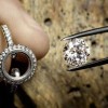 伯爵(Piaget)婚戒系列 向愛情的真諦致敬-精美珠寶【秘密:適合高貴女人的珠寶】