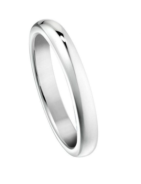 伯爵(Piaget)婚戒系列 向愛情的真諦致敬-精美珠寶【秘密：適合高貴女人的珠寶】